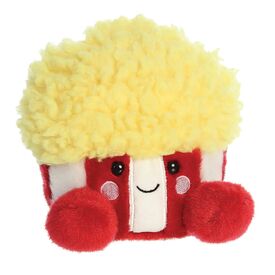 Aurora 26092 / Toy food / Popcorn