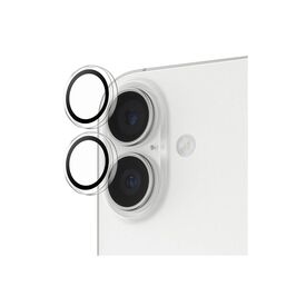 PanzerGlass Hoops / Lens protector for mobile phone / t | PG75123