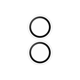 PanzerGlass Hoops / Lens protector for mobile phone / t | PG75123