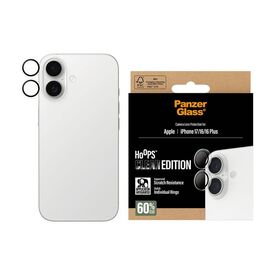 PanzerGlass Hoops / Lens protector for mobile phone / t | PG75123