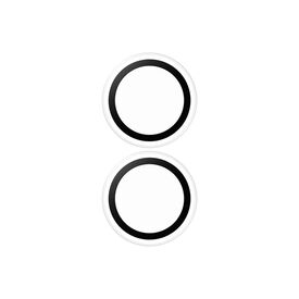 PanzerGlass Hoops / Lens protector for mobile phone / t | PG75123