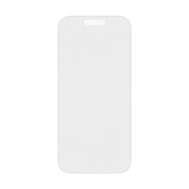PanzerGlass SAFE / by ® Privacy Screen Protector iPhone | SA21834