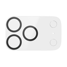 PanzerGlass PicturePerfect / Lens protector for mobile  | PG78947