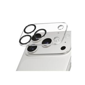 PanzerGlass PicturePerfect / Lens protector for mobile  | PG78947