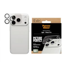 PanzerGlass PicturePerfect / Lens protector for mobile  | PG78947