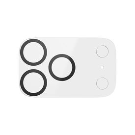 PanzerGlass PicturePerfect / Lens protector for mobile  | PG78947