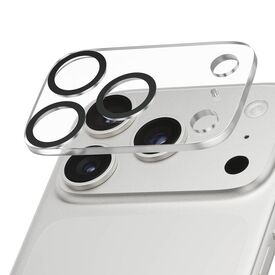 PanzerGlass PicturePerfect / Lens protector for mobile  | PG78947