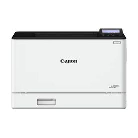 Canon i-SENSYS LBP673Cdw II / Printer / colour / Duple | 7186C007