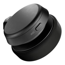 EPOS IMPACT 400 Series 460T / Headset / on-ear / wired  | 1001494