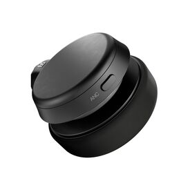 EPOS IMPACT 400 Series 460T / Headset / on-ear / wired  | 1001494