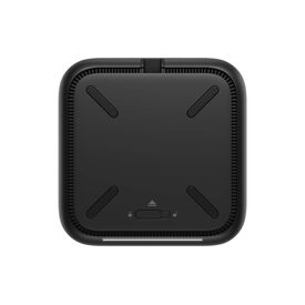 HP G6 / Docking station / 2 x DP, HDMI, USB-C / 1Gb | 9X3V1UT#ABB