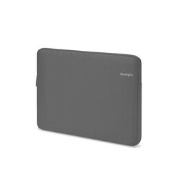 Kensington EQ Classic Laptop Sleeve 15.6" / 39.6 cm (1 | K60356WW