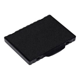 Trodat SWOP-Pad 6/58 / Ink cartridge / black (pack of 2)  | 83314