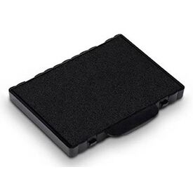 Trodat SWOP-Pad 6/58 / Ink cartridge / black (pack of 2)  | 83314