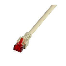 EFB-Elektronik / Patch cable / RJ-45 (M) to RJ-45 (M | K5510.0.15