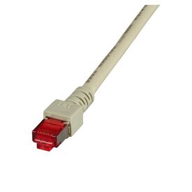 EFB-Elektronik / Patch cable / RJ-45 (M) to RJ-45 (M | K5510.0.15
