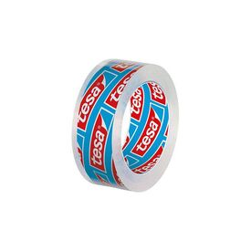 Tesafilm / Office tape / 15 mm x 10 m / polyprop | 57790-00000-01