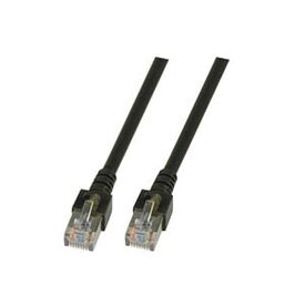 EFB-Elektronik ECOLAN / Patch cable / RJ-45 (M) to RJ-4 | K5456.2