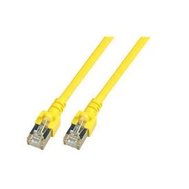 EFB-Elektronik ECOLAN / Patch cable / RJ-45 (M) to RJ- | K5457.20
