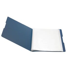 Herlitz Zeugnisse / Conventional file folder / A4 / Po | 11208360