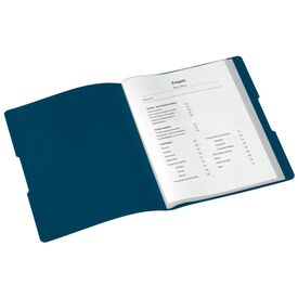 Herlitz Zeugnisse / Conventional file folder / A4 / Po | 11208360