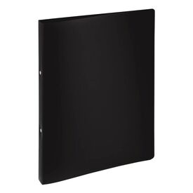 Pagna 20901-01 / A4 / Round ring / Storage