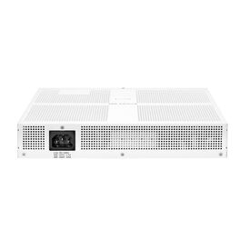HPE Networking Instant On 1930 8G Class4 PoE 2SFP 124W S | JL681A