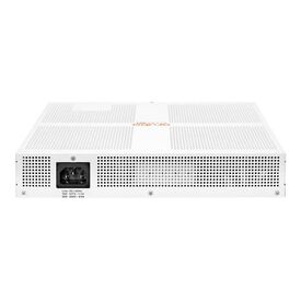 HPE Networking Instant On 1930 8G Class4 PoE 2SFP 124W S | JL681A
