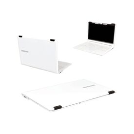 PORT Connect CLIP ON UNIVERSAL / Notebook privacy filter | 900324