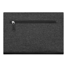 Riva Case Lantau 8802 / Notebook sleeve / 12.9" / 13 | 8802 BLACK