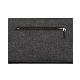 Riva Case Lantau 8802 / Notebook sleeve / 12.9" / 13 | 8802 BLACK