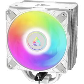ARCTIC Freezer 36 ARGB White  Case Fan  AOCPU00014A