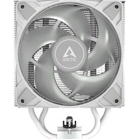 ARCTIC Freezer 36 ARGB White  Case Fan  AOCPU00014A