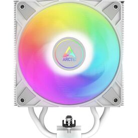 ARCTIC Freezer 36 ARGB White  Case Fan  AOCPU00014A