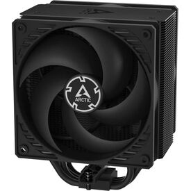 Arctic Processor cooler 36 SI Black AOCPU00012A