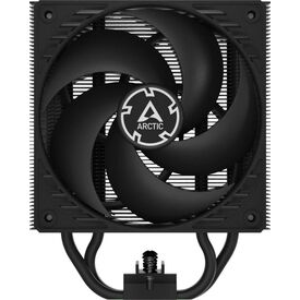 Arctic Processor cooler 36 SI Black AOCPU00012A