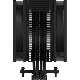 Arctic Processor cooler 36 SI Black AOCPU00012A