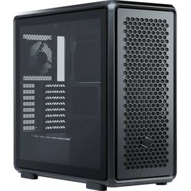 Cooler Master MasterFrame 600 MF600KGNNS00