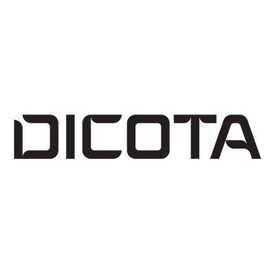 DICOTA Notebook privacy filter 4way adhesive D70899