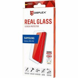 DISPLEX screen protector for Samsung Galaxy A54 5G 01803