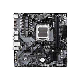 Gigabyte B840M H Motherboard micro ATX Socket AM5 AMD B840M H