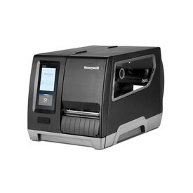 Honeywell PM45 Label printer thermal transfer PM45A10000030300