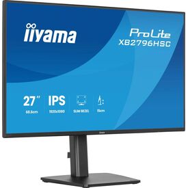 Iiyama XB2796HSCB1 27 LCD Full HD IPS XB2796HSCB1