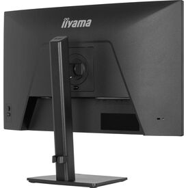 Iiyama XB2796HSCB1 27 LCD Full HD IPS XB2796HSCB1