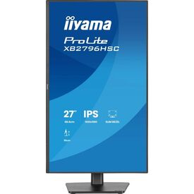 Iiyama XB2796HSCB1 27 LCD Full HD IPS XB2796HSCB1
