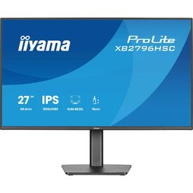 Iiyama XB2796HSCB1 27 LCD Full HD IPS XB2796HSCB1