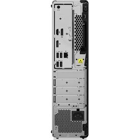 Lenovo ThinkCentre M90s Gen 5, Core i7-14700, 1