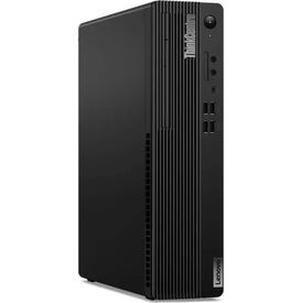 Lenovo ThinkCentre M90s Gen 5, Core i7-14700, 1