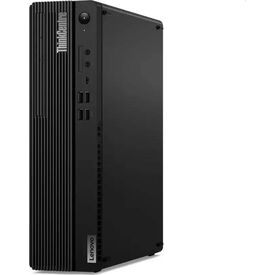Lenovo ThinkCentre M90s Gen 5, Core i7-14700, 1