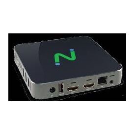 NComputing EXseries EX500W Thin client USFF 1 x 7000048